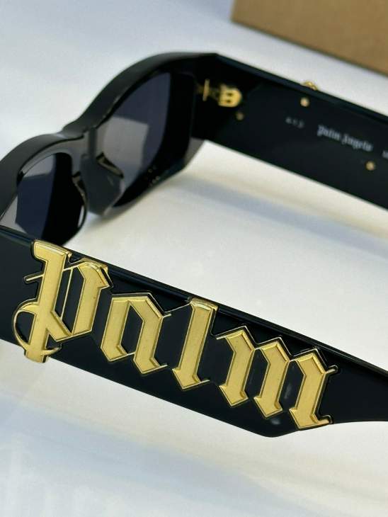 Picture of Palm Angels Sunglasses _SKUfw65129240fw